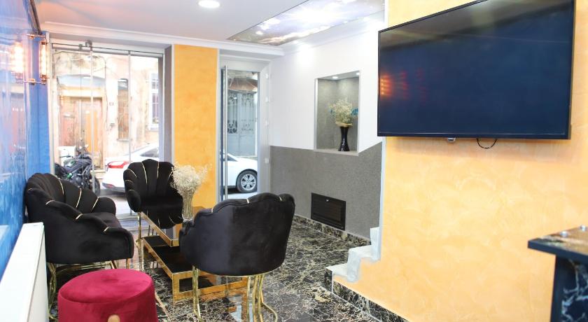 LAOS OTEL - image 6