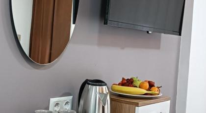 LAOS OTEL - image 9