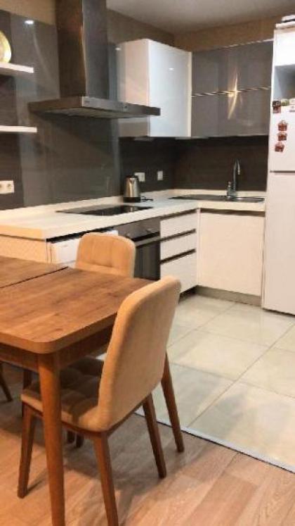 Trust home - image 10