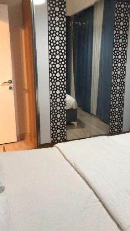 Trust home - image 11