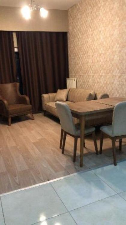 Trust home - image 2