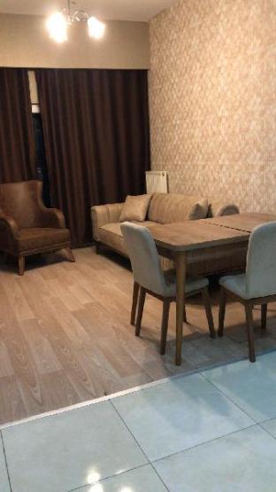 Trust home - image 2