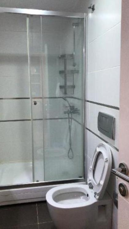 Trust home - image 5