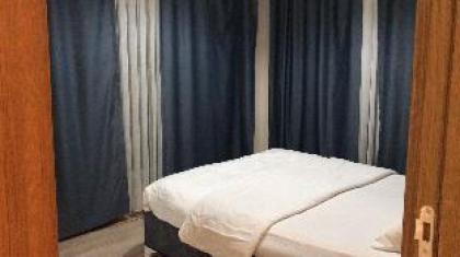 Trust home - image 6