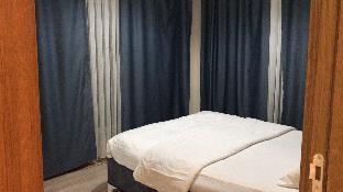 Trust home - image 6