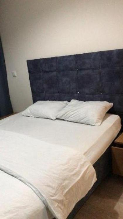 Trust home - image 8