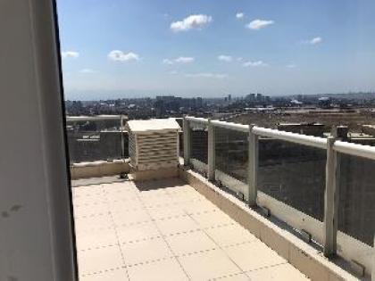 Trust home - image 9
