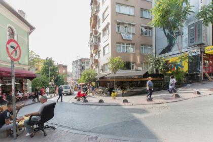 Antique Boutique - image 12