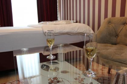 Quars Suite - image 21