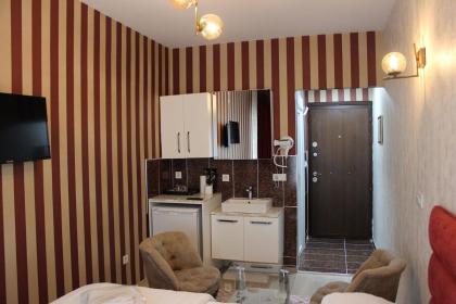 Quars Suite - image 22