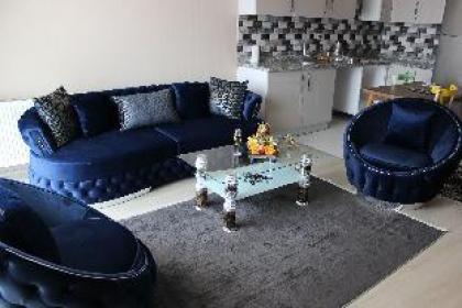 Quars Suite - image 23