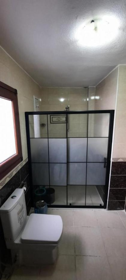 Nana Apart Taksim - image 25