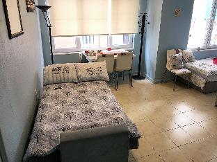 Apartament Galata tower Granbazaar 2' sea 4' ferry - image 5