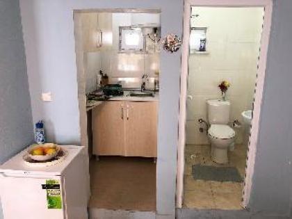 Apartament Galata tower Granbazaar 2' sea 4' ferry - image 7