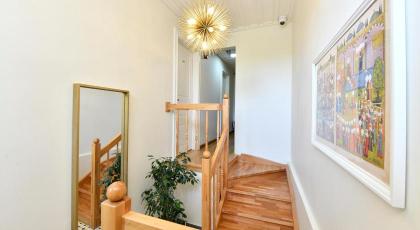 Agras Hotel - image 12