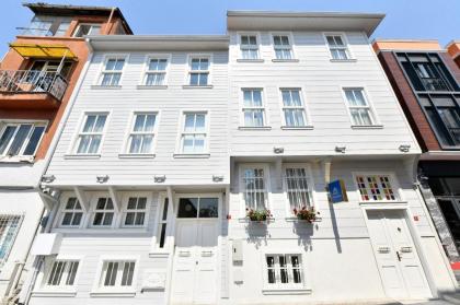 Agras Hotel - image 6