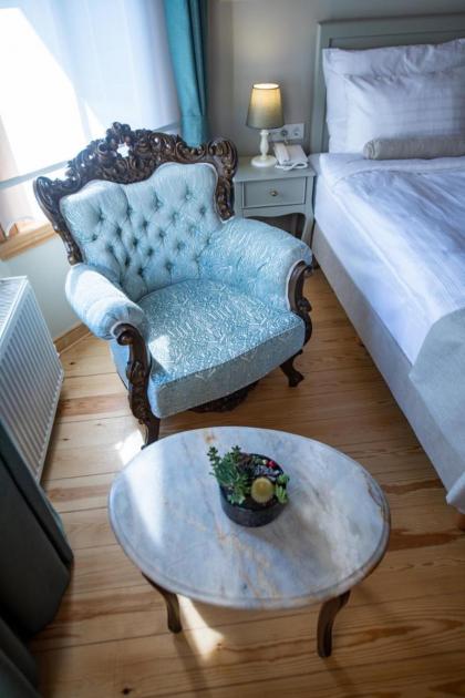 İkiz Konak Boutique Hotel - image 23