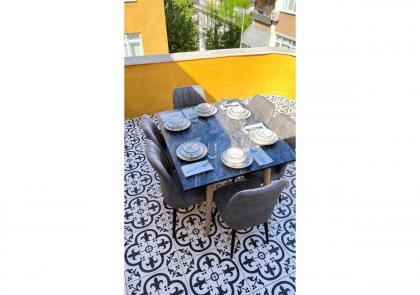 Mar Suite - image 10