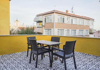 Mar Suite - image 13