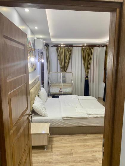 Mar Suite - image 14
