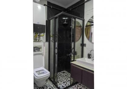 Mar Suite - image 16
