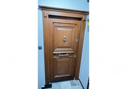 Mar Suite - image 18