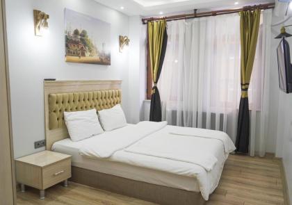 Mar Suite - image 19