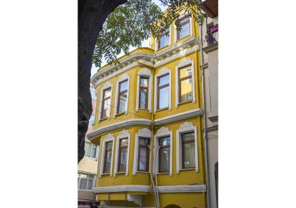 Mar Suite - image 2