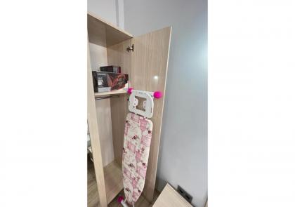 Mar Suite - image 20