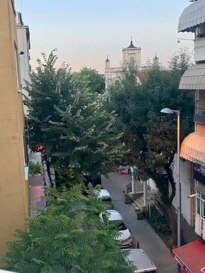 Mar Suite - image 22