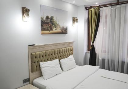 Mar Suite - image 24