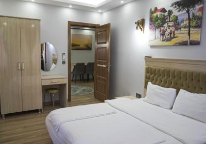 Mar Suite - image 25