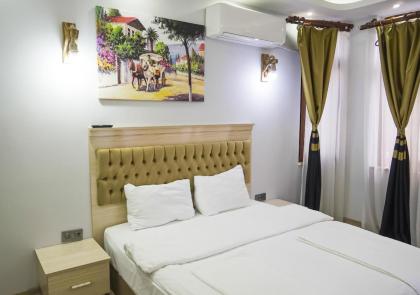 Mar Suite - image 3