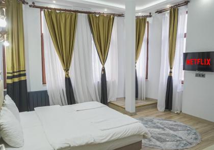 Mar Suite - image 4