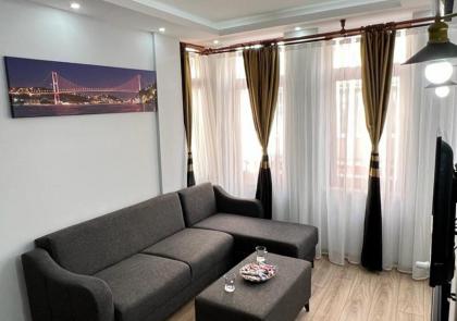 Mar Suite - image 5