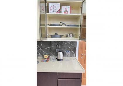 Mar Suite - image 6