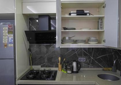 Mar Suite - image 7
