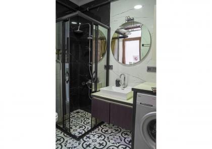 Mar Suite - image 9