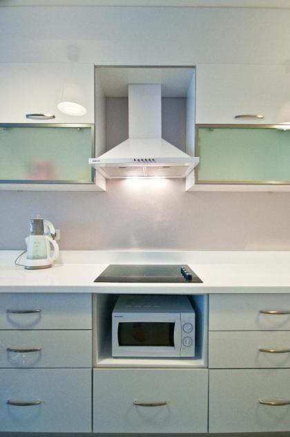 COZY Suites - image 21