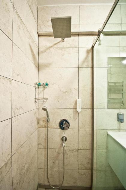 COZY Suites - image 27