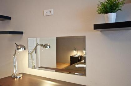 COZY Suites - image 28