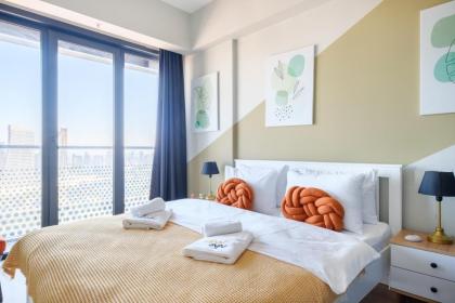 Roya Nova Residence by NewInn - image 26