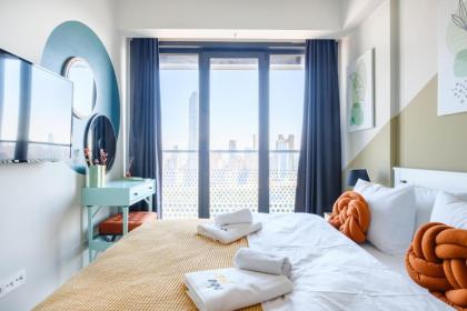 Roya Nova Residence by NewInn - image 27