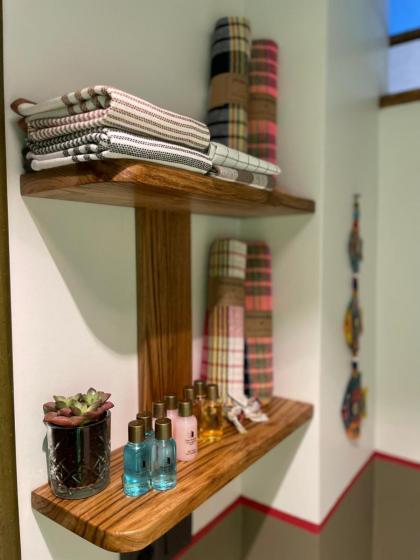 Heristage Istanbul - image 23
