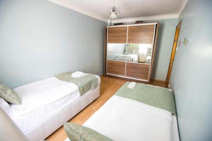 3 Diffrent Apartments - Family Flats - Old Town - City Center - image 25