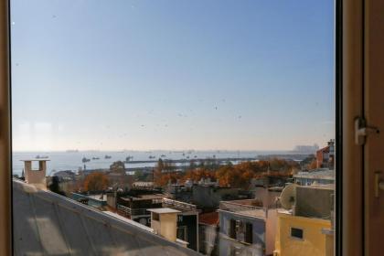 3 Diffrent Apartments - Family Flats - Old Town - City Center - image 26