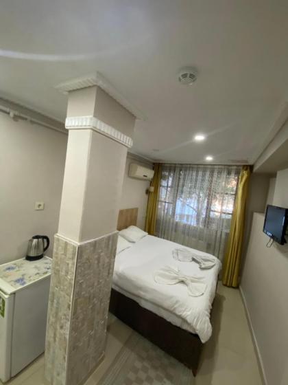 DIMBIL APART - image 11