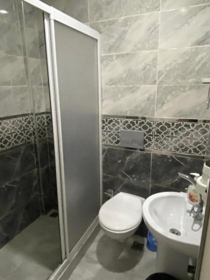 DIMBIL APART - image 12