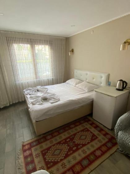 DIMBIL APART - image 13