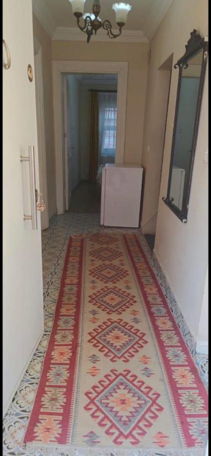 DIMBIL APART - image 3